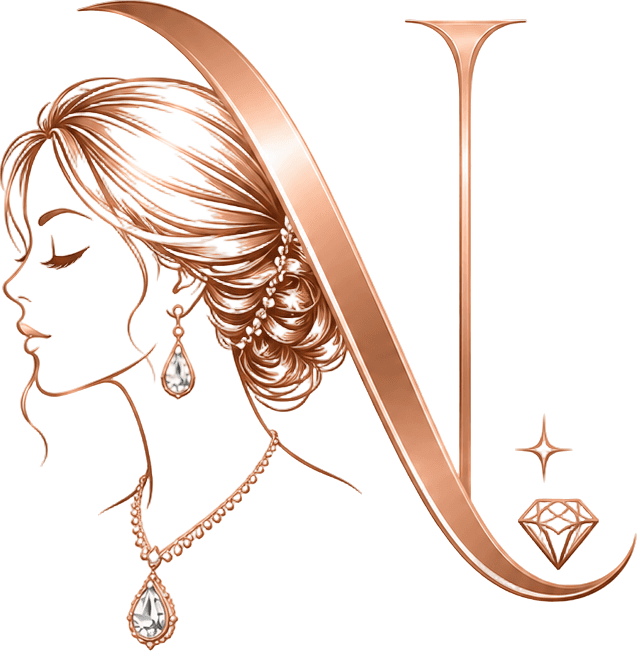 Namora