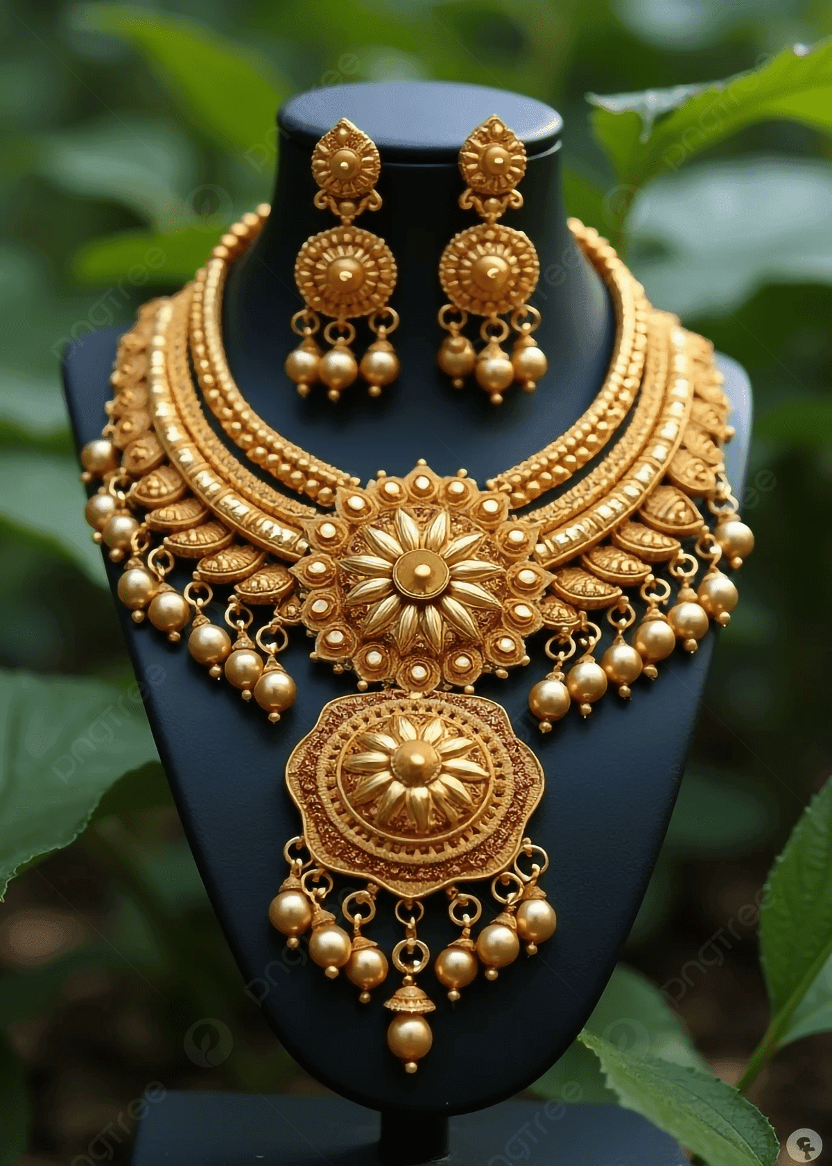 Jewellery that feels like you.